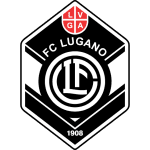 Lujan (r)