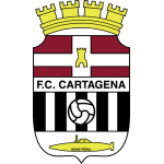 Maracena