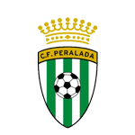 Peralada