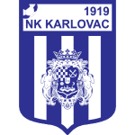 Карловац
