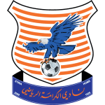 Kahraba Ismailia