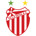Villa Dalmine (r)