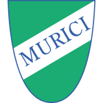 Murici U20