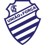 CRB U20