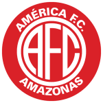 America Natal U20