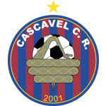 Cascavel U20