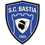 CA Batna