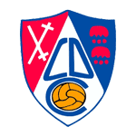 Almazora