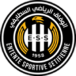ES Setif