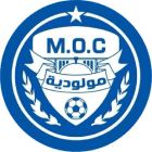 MO Constantine
