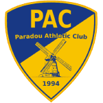 Paradou