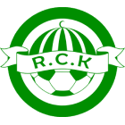 RC Kouba