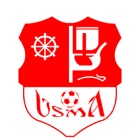 USM Annaba