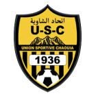 US Chaouia