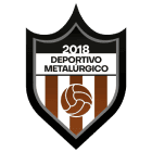 Deportivo Metalurgico