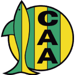 Aldosivi (r)
