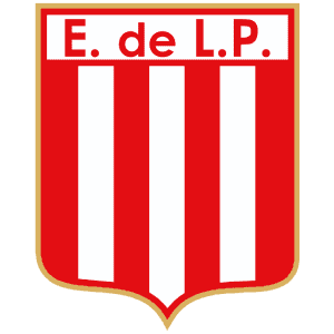 Estudiantes La Plata (r)