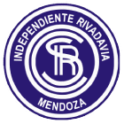 Independiente Rivadavia (r)