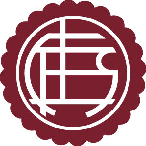 Lanus (r)