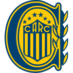 Rosario Central (r)