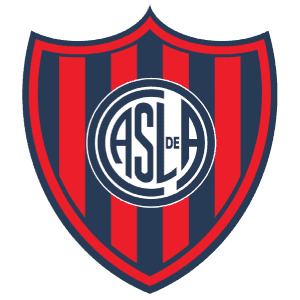 San Lorenzo