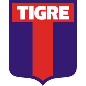 Tigre (r)
