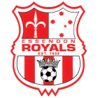 Эссендон Роялс U20 (ж)