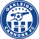 Оукли Кэннонс U23
