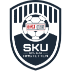 Amstetten