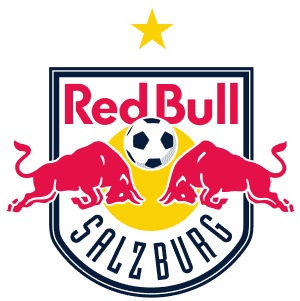 Зальцбург (Animal)