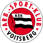 Voitsberg
