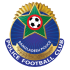 Bangladesh Police