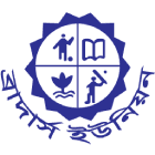 Brothers Union