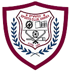 PWD SC
