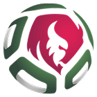 АБФФ U19 (ж)