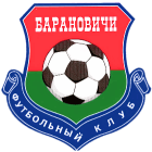Барановичи 2