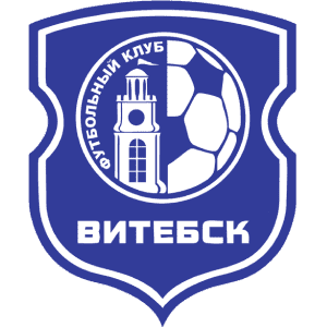 Витебск 2