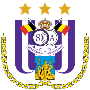 Anderlecht U21