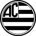 Атлетик Минас-Жерайс U20