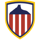 Итабириту U20