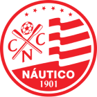 Nautico Capibaribe U20