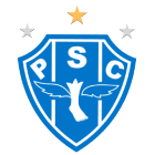 Paysandu U20