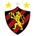 Sport Recife U20