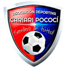 Cariari Pococi