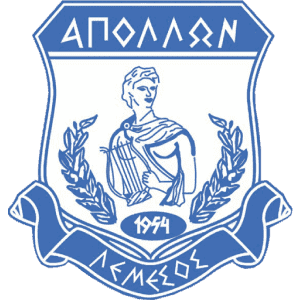 Аполлон Лимасол