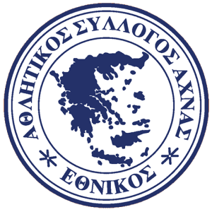 Ethnikos Achnas
