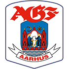 АГФ Орхус