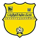 Maleyet Kafr El Zayiat