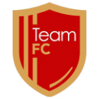 FC Team
