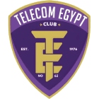 Telecom Egypt